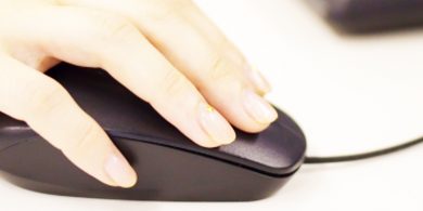 田口絵美子司法書士・行政書士事務所