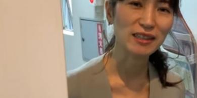 無料相談受付中！田口絵美a子司法書士・行政書士事務所