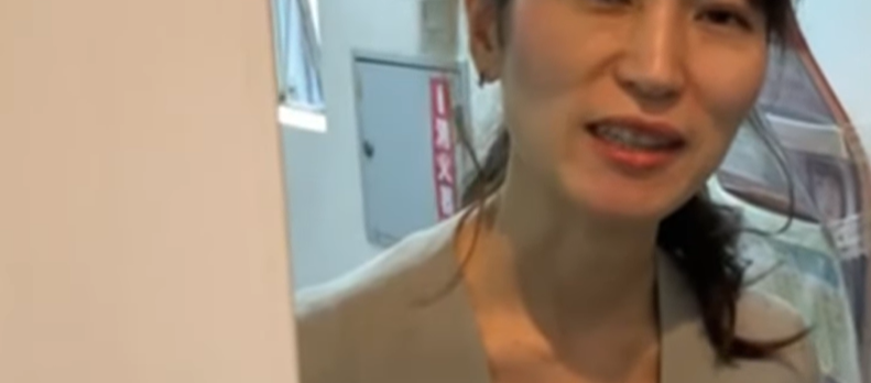 無料相談受付中！田口絵美a子司法書士・行政書士事務所